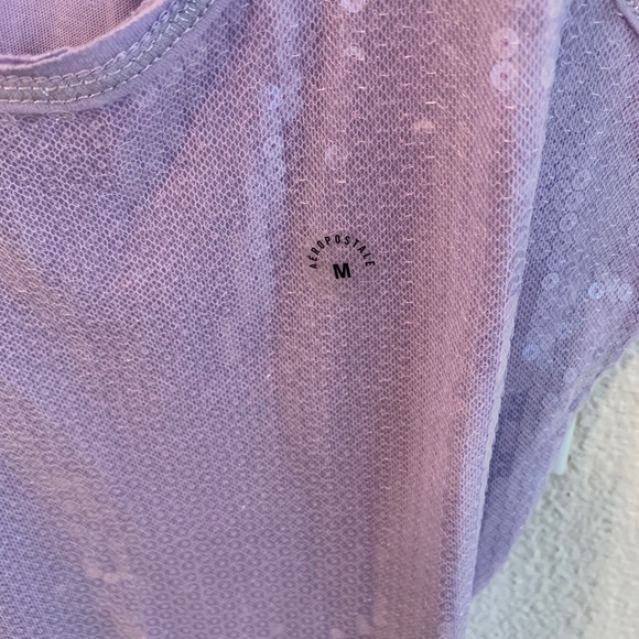 Aeropostale tank top - Picture 6 of 7